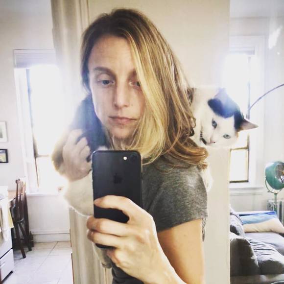 sarahm984